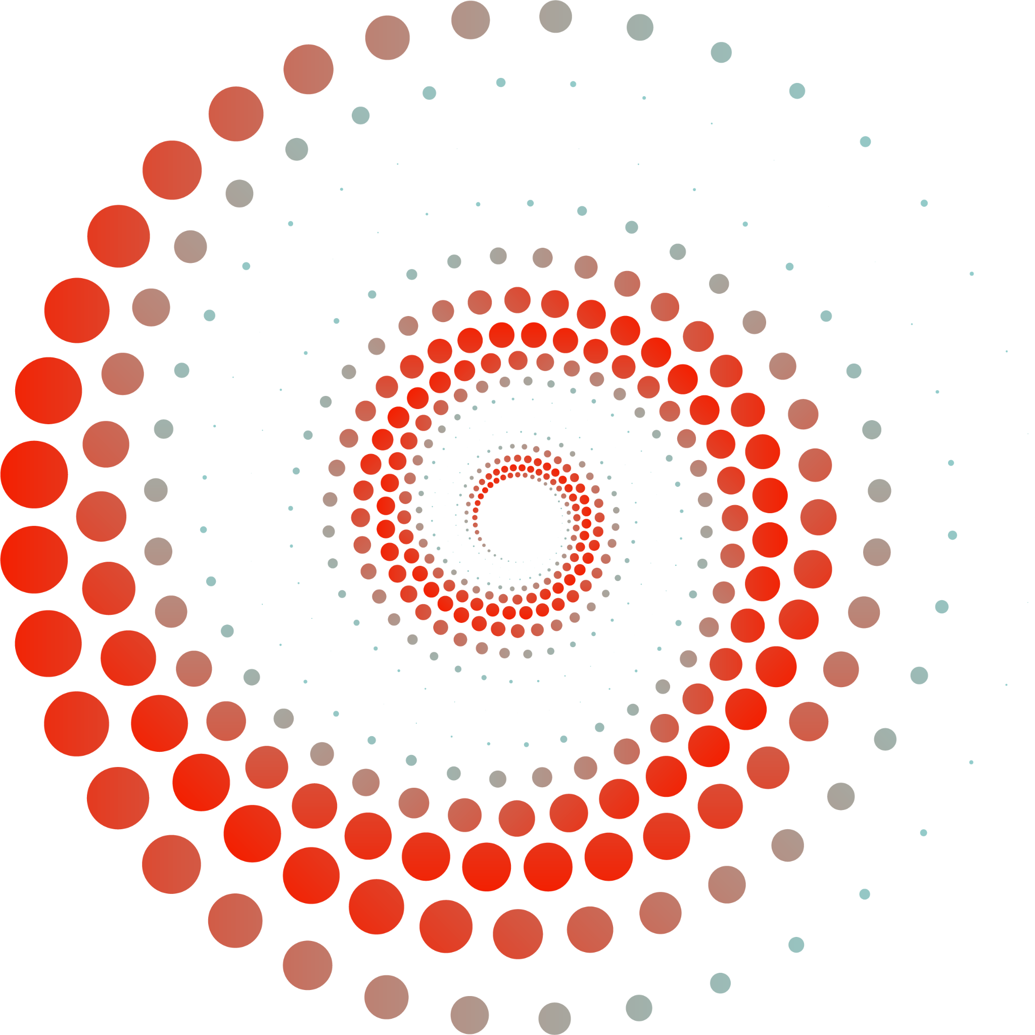 Materials Intelligence mark