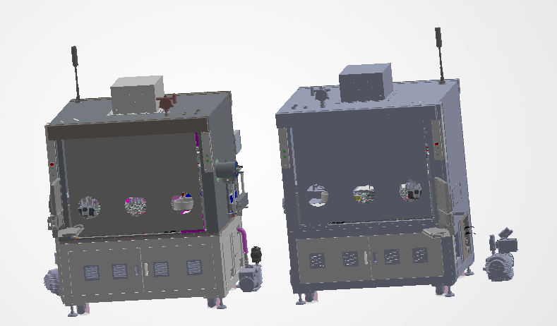 SolidWorks